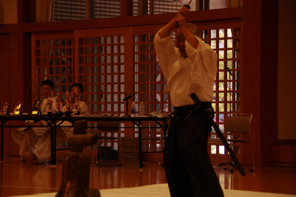 25ren (204).jpg